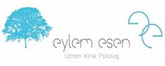 Uzman Psikolog Eylem Esen - İzmir
